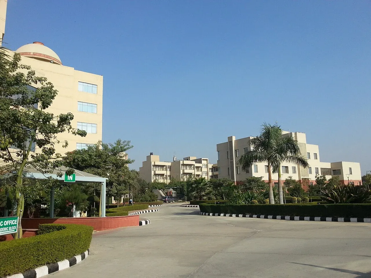 National Law University, Delhi 3.jpg